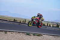 Bike_4